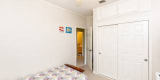 7005 Madiera - 3bed/2bath- $2,795/month Gallery 21