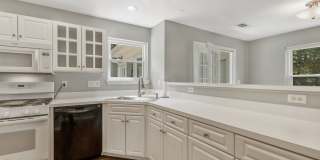 3221 Calvin Court Gallery 8