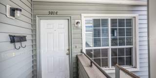 Beautiful One-Bedroom Apartment with Washer/Dryer Near CSU! Gallery 25