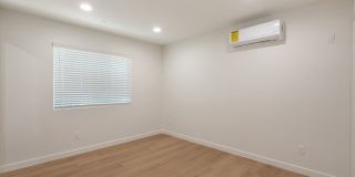 2 Bed | 2 Bath | Alhambra School District Gallery 16