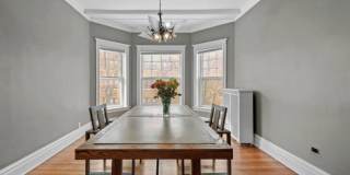 1067 Unit West Balmoral Ave. Gallery 5
