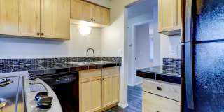 Carriage Estate Gallery 34