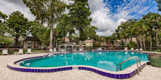4090 Dijon Dr Unit 4090E 4090 Dijon Dr Unit 4090E Gallery 1