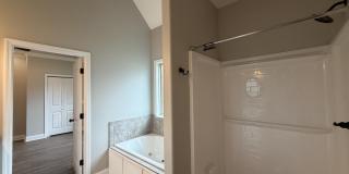 5343 Asher Village Drive Gallery 25