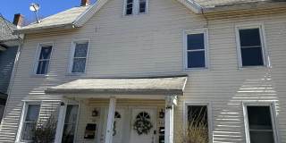 567 Howe Avenue Gallery 1