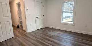 197 South Main St Gallery 10