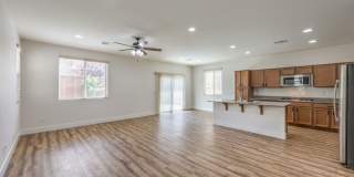 8079 Chocolate Hills Court Gallery 5