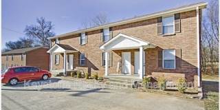 3272 Tower Drive Gallery 1