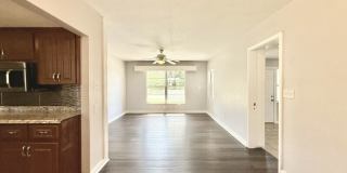 6900 16th Street North Gallery 14