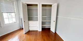 Beautiful 3 BR 1.5 BA Leominster SFH Beautiful 3 BR 1.5 BA Leominster SFH Gallery 25