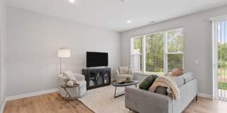 Townhomes at Preserve Gallery 8