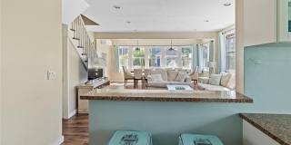180 Cottage Walk Gallery 7