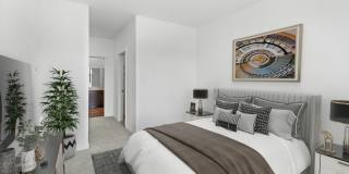 Apartments 26 Gallery 7