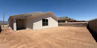 12464 Cayo Norte Drive Gallery 36