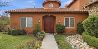 9651 Sagebrush Avenue Gallery 6