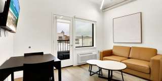 Urban Loft Co. - Memphis Gallery 31