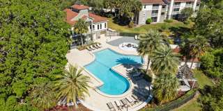 Altamira Place Apartment Homes Gallery 1