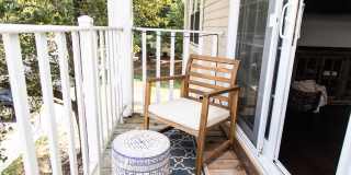 2702 Lindsley Road Gallery 27