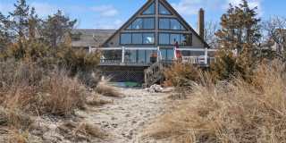 171 Harbor Beach Road Gallery 6