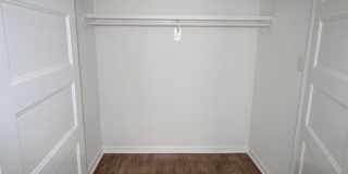 Beautiful 2 bedroom home in downtown Raleigh! Gallery 13