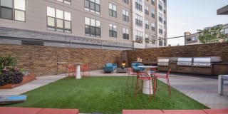 West of Chestnut Gallery 20