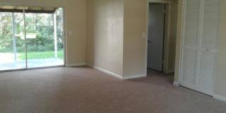 3 Bed 2 Bath Home | Pet Friendly | Washer Dryer Hook Ups | Section 8 Welcome Gallery 8