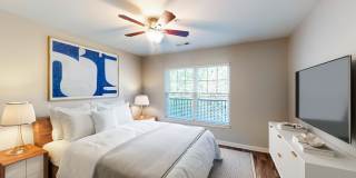 Inwood West Gallery 12