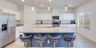 10963 Preston Trails Avenue Gallery 1