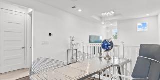 Waterfront Luxury Living | Private Dock + Direct Tampa Bay Access Gallery 57