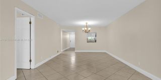 681 S Hollybrook Dr Gallery 7