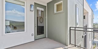 The Retreat Reno The Retreat Reno Gallery 29