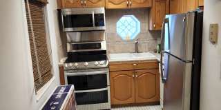 2106 North Ocean Drive Gallery 4