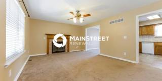 5709 North Harden Avenue Gallery 6