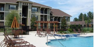 The Park at Whispering Pines Gallery 17