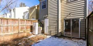9977 CAPPERTON Drive Gallery 27