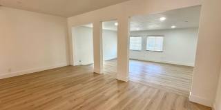 Beautifully Upgraded 3 Bedroom in La Mesa with Solar! Gallery 4