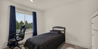 Charming townhome | 3 Bed · 2.5 Bath | 2-Car Garage - $500 MOVE-IN CREDIT FOR SEPTEMBER!! Gallery 31