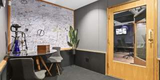 5940 Manola Way Gallery 5