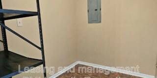 7441 Quorum Drive Gallery 20