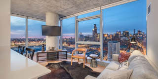 1400 Wabash Gallery 45