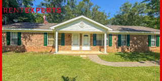 14165 River Oaks Road - B Gallery 1