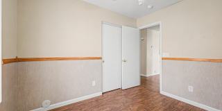 3311 E SAN ANGELO Avenue Gallery 21