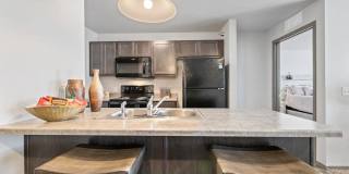 Blue Ridge Commons Gallery 5