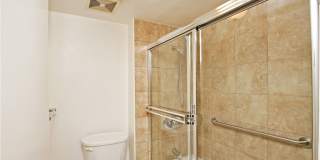 7302 Quill Dr Apt 198 Gallery 12