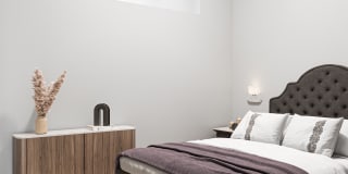 Westmoreland Lofts Gallery 3