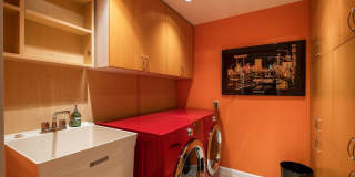 305 Aliso DR SE Gallery 18