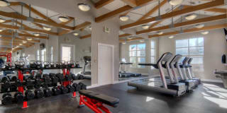 City Gate at Cupertino Gallery 4