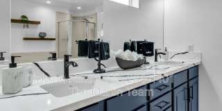 1165 Harbour Cove Court Gallery 31