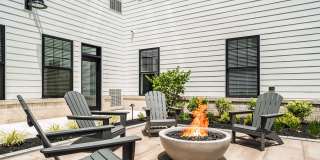 Taylor Flats Gallery 28