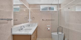 2833 Sandbrook Court Gallery 14